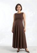 Signature Mama Bump to Beyond Dress