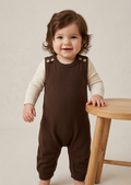 Everyday Comfort Baby One Piece